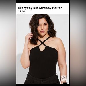 Torrid  - Size 4